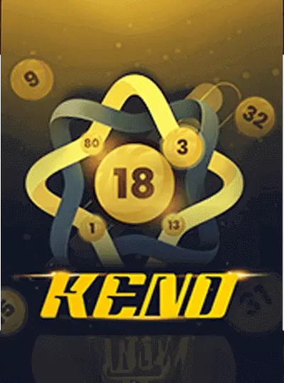 ck48
