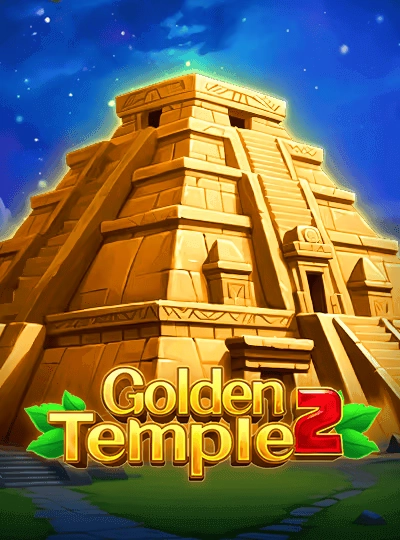 ck48 new game